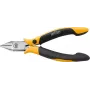 Diagonaaltangid Wiha Diagonal cutter Professional ESD