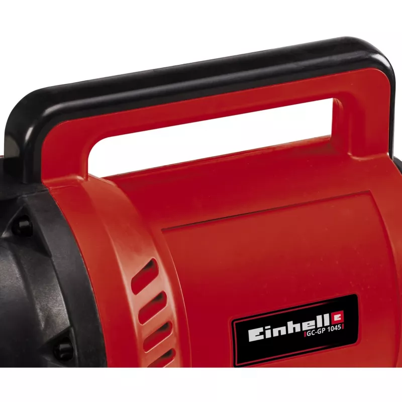 Veepump Einhell GC-GP 1045