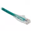 Juhtmepistik RJ-45 DeLOCK 86455