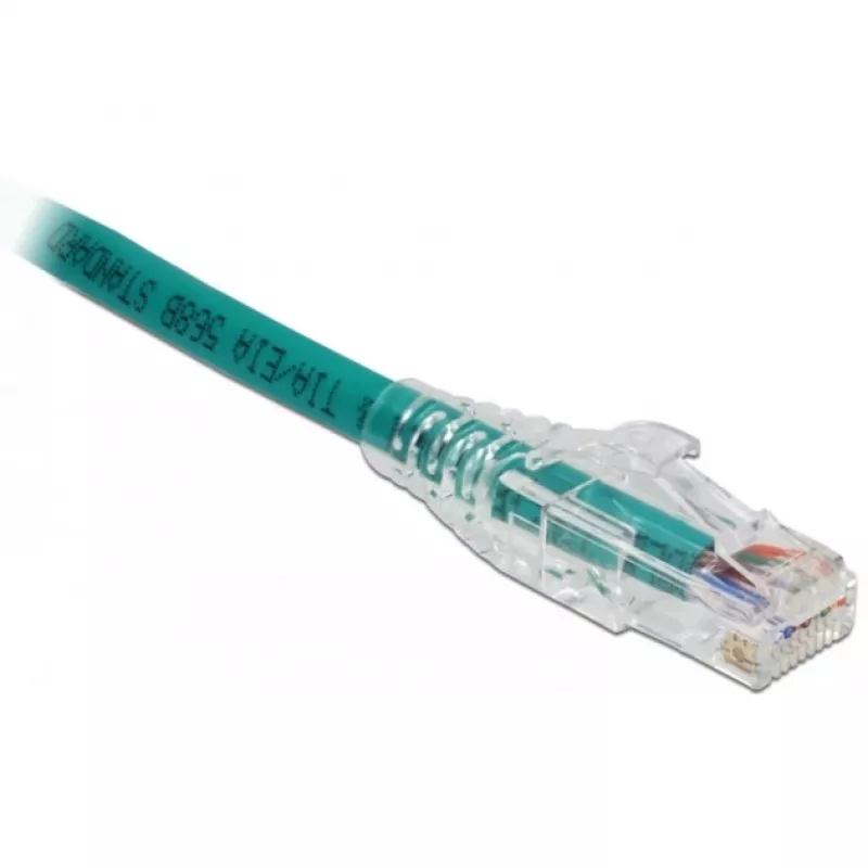 Juhtmepistik RJ-45 DeLOCK 86455