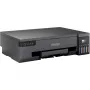 Epson EcoTank ET-18100 fotoprinter, tindiprinter, 5760 x 1440 DPI, Wi-Fi
