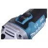 Nurklihvija 18V 3x5,0Ah aku DGA513RT3J MAKITA