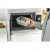 plastik Starter Kit L Zwilling Fresh & Save