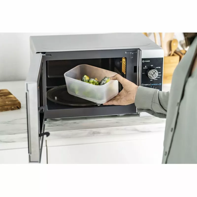 plastik Starter Kit L Zwilling Fresh & Save