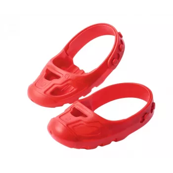 Lastesussid BIG Shoe Care 800056449
