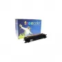 Freecolor TN2220-HY-FRC printeritarvik Must