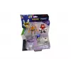SONIC PRIME - 5 segafiguuri komplekt
