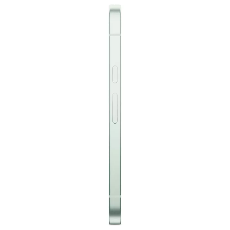 Google Pixel 10a 8RAM 128GB udu