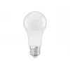 Parathom Classic LED | E27 | 13 W | Soe valge