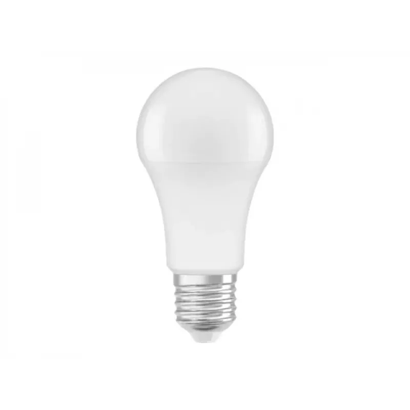 Parathom Classic LED | E27 | 13 W | Soe valge