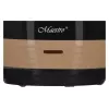 Elektriline veekeetja Maestro MR-033 1,7 L 1850–2200 W, plastkorpus, automaatne väljalülitus, ülekuumenemiskaitse, nupuga kaas, ergonoomiline käepide