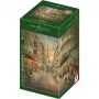 Puidust pusle Thomas Kinkade Studios: Maaliline Pariis (1000 tükki)