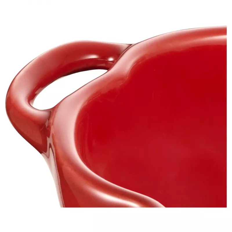 Zwilling Tomato 40511-855-0 500 ml ümmargune pajavorm