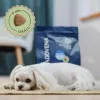 ADDVENA Power of Nature Adult Sensitive Small Lamb - kuiv koeratoit - 10kg