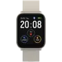 Nutikell Canyon EASY SW-54 valge