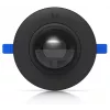 Mount Ubiquiti UACC-G5-Dome-Ultra-FM-SB-B siseruumide must 10 cm läbimõõt