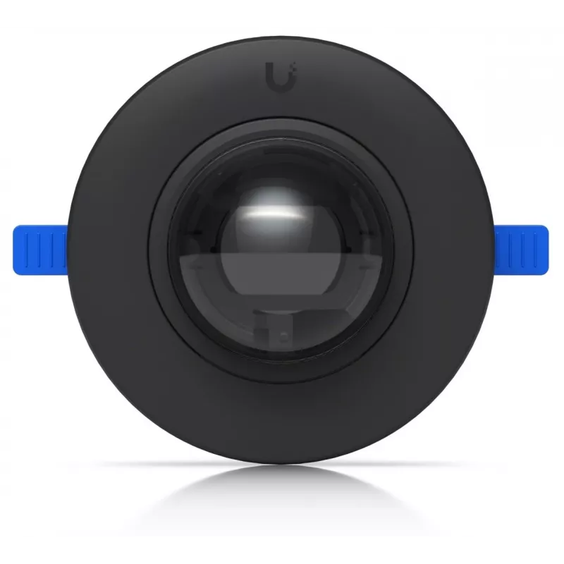 Mount Ubiquiti UACC-G5-Dome-Ultra-FM-SB-B siseruumide must 10 cm läbimõõt