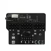 GPU komplekt Thermal Grizzly TG-WV-P38H1N Universal Alumiinium