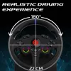 Subsonic Superdrive 220 RS-5 rool