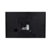 Videosisetelefon Dahua DHI-VTH5341G-W — 10-tolline 1024×600 LCD, Wi‑Fi, Ethernet, ABS korpus
