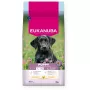 Kuiv koeratoit EUKANUBA Puppy Large Chicken 15 kg — suurte ja hiigeltõugude kutsikatele mõeldud toit, 26,5% valku