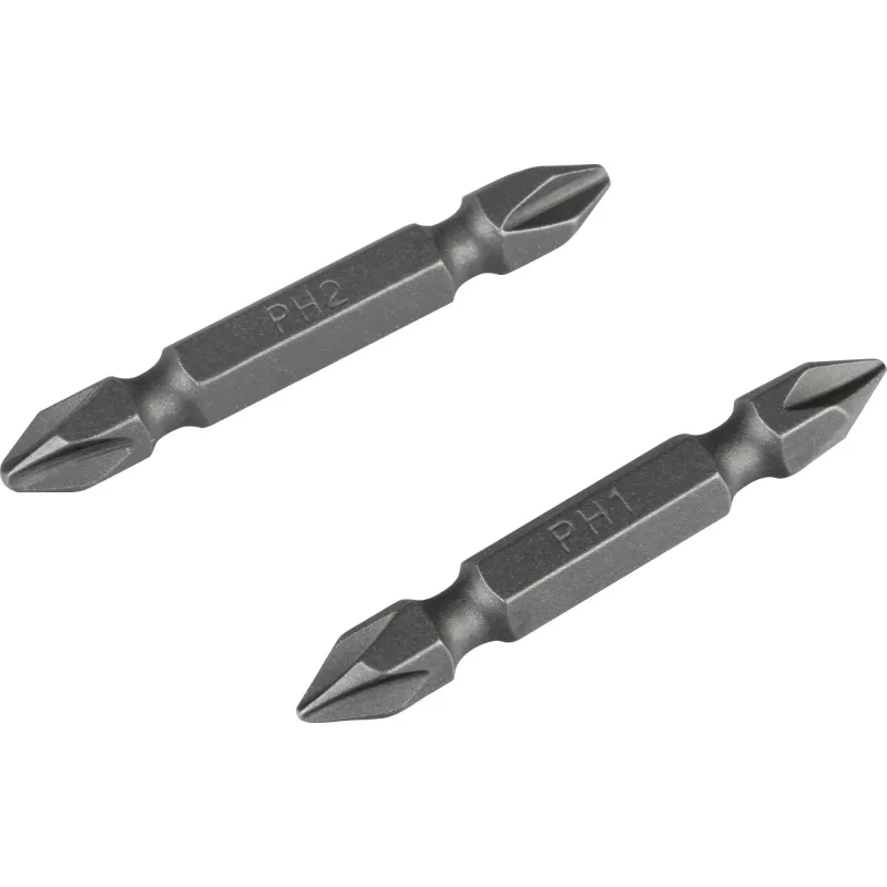 Makita DF012DZ juhtmeta puur must