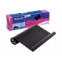 Pelikan Ribbon 559012 ühilduv Brother 910/920/PC-301RF (8910) SB 217