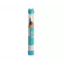 Micro USB kaabel Devia Tube 5V 2.1A 1M Must – Micro-USB laadimis- ja andmekaabel, 1 m, 5 V/2,1 A