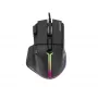 Hiir White Shark MARROK Must USB Type-A