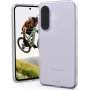 Urban Armor Gear UAG Scout Clear läbipaistev kaitseümbris Samsung Galaxy A37 5G-le