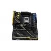 Emaplaat ASRock X870E Taichi OCF AM5 ATX DDR5, AMD X870E, 2x DDR5 pesa, Wi‑Fi 7, USB4, PCIe 5.0