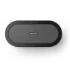Philips PSE0501 Bluetooth-konverentsikõlar Hall 5.0