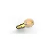 Nutipirn WOOX R9078