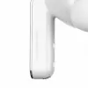 Samsung Galaxy Buds 4 Pro (R640) Valge