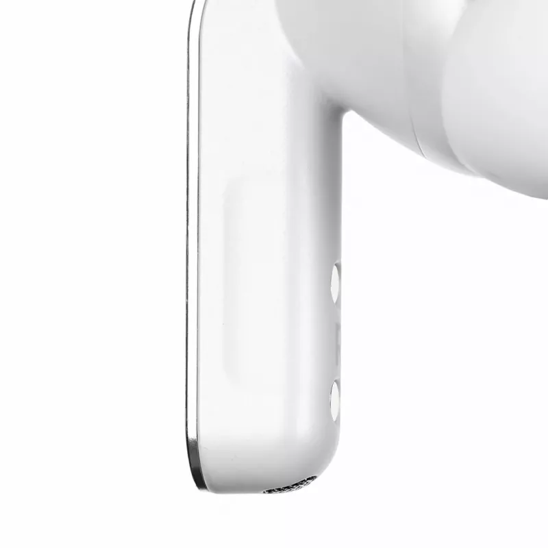 Samsung Galaxy Buds 4 Pro (R640) Valge