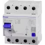 Rikkevoolulüliti DFS4 040-4/0.03-A EV (09134818)