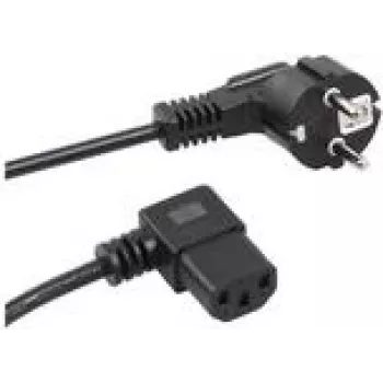 Toitekaabel ALCATEL 3BA03215AA, 3 m pikkus, asendus-/laadimiskaabel