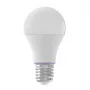 Nutikas LED-pirn Yeelight E27 W4, hämardatav, 9W, 806 lm, 2700–6500K, Wi‑Fi (2,4 GHz), E27-sokkel, valge