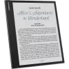 Pocketbook PB1042-M-WW-B Ekraan Hall