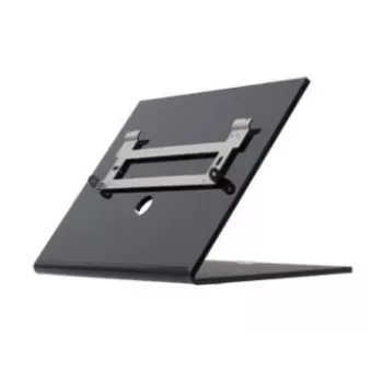 Monitor siseruumides kasutatav Touch STEND/EKRAAN 91378382 2N