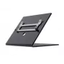 Monitor siseruumides kasutatav Touch STEND/EKRAAN 91378382 2N