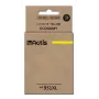Actis KH-951YR tint (asendus HP 951XL CN048AE-le; standard; 25 ml; kollane)
