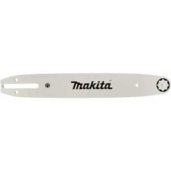 MAKITA KETIJUHIK 45cm 1,3mm 3/8