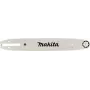 MAKITA KETIJUHIK 45cm 1,3mm 3/8
