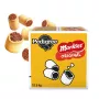 PEDIGREE Markies – koeramaius – 12,5 kg