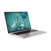 Sülearvuti Acer Aspire AV16-71P-79L8 — Intel Core Ultra 7 255H, 16-tolline WUXGA (1920x1200), 32 GB LPDDR5x, 2 TB SSD, Intel Arc 140T, Windows 11 Home, hall