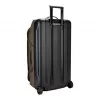Thule 5604 Chasm ratastel duffelkott 110L sügav khaki