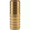 Veevooliku liitmik Gardena 7181-20