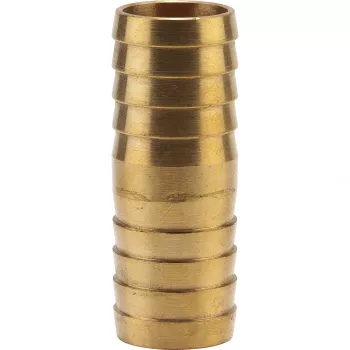 Veevooliku liitmik Gardena 7181-20