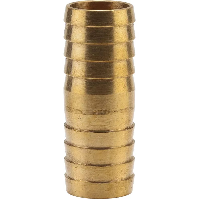 Veevooliku liitmik Gardena 7181-20